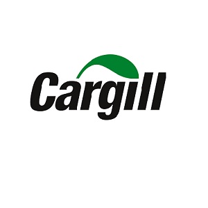 Logo Cargill