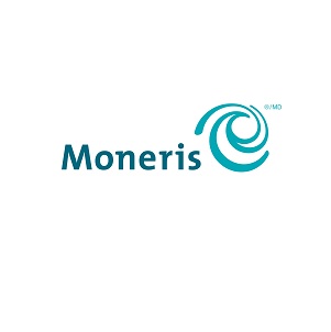 Logo Moneris