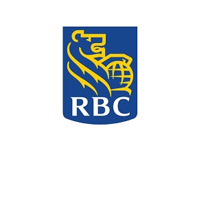 Logo RBC
