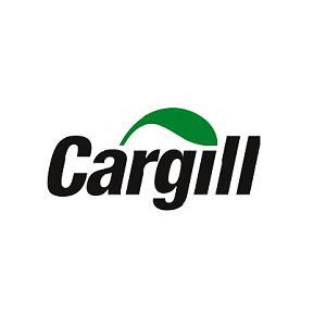 Cargill Logo
