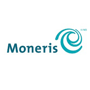 Moneris Logo
