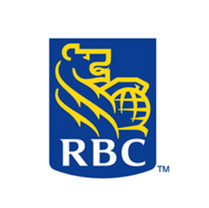 RBC Logo