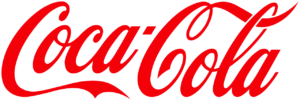 Logo McDonald's
