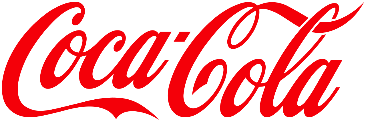 McDonald's Logo