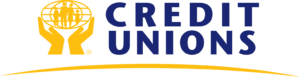 Credit Union logo