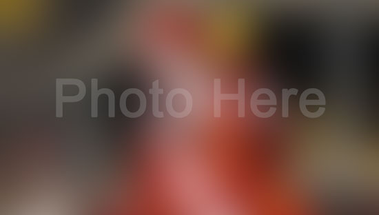 Photo place holder