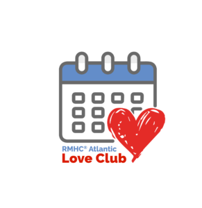 Logo - Love Club