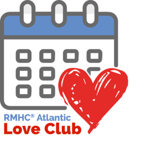 Logo - Love Club
