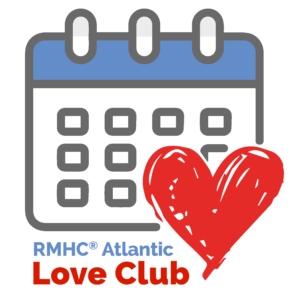 Logo - Love Club