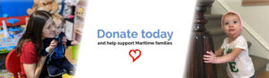 Donate today - click here
